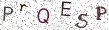 PrQESP