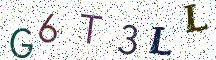 G6T3LL
