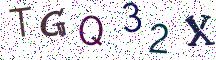 TGQ32X