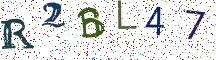 R2BL47