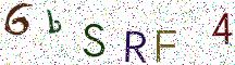 6bSRF4