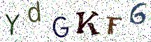 YdGKF6