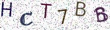 HCT7BB