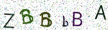 ZBBbBA