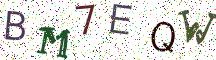 BM7EQW