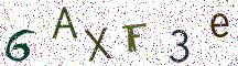 6AXF3e