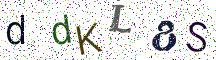 ddKL8S