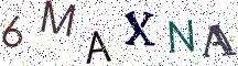 6MAXNA