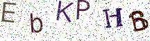 EbKPHB