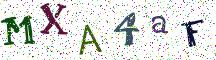 MXA4aF