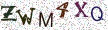 ZWM4XQ