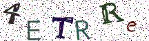 4ETRRe