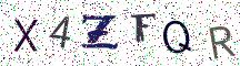 X4ZFQR