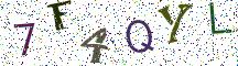 7F4QYL