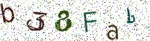 b38Fab