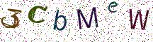 3CbMeW