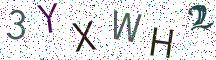 3YXWH2