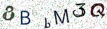 8BbM3Q