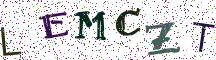 LEMCZT