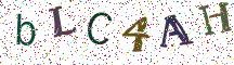 bLC4AH
