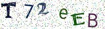 T72eEB