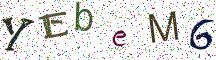 YEbeM6