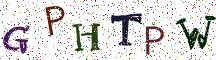 GPHTPW