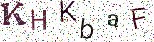 KHKbaF