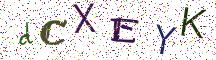 dCXEYK