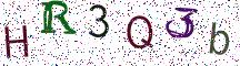 HR3Q3b
