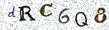 dRC6Q8