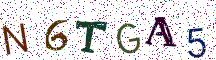 N6TGA5