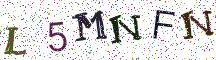 L5MNFN