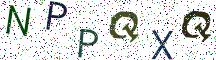 NPPQXQ