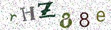 rHZ88e
