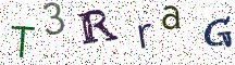 T3RraG