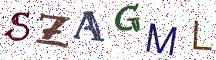 SZAGML