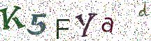 K5FYad