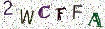 2WCFFA