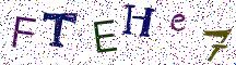 FTEHe7