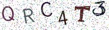 QRC4T3