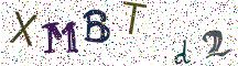 XMBTd2