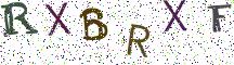 RXBRXF