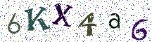 6KX4a6