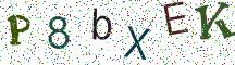 P8bXEK