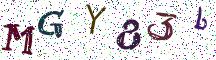 MGY83b