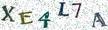 XE4L7A