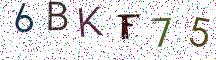 6BKF75