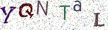 YQNTaL