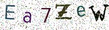 Ea7ZeW